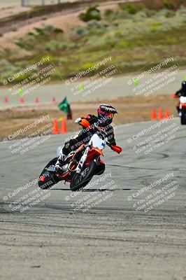 media/Apr-20-2024-TrackXperience (Sat) [[8e083f9805]]/Level 2/Session 3 (Grid Turn 14)/